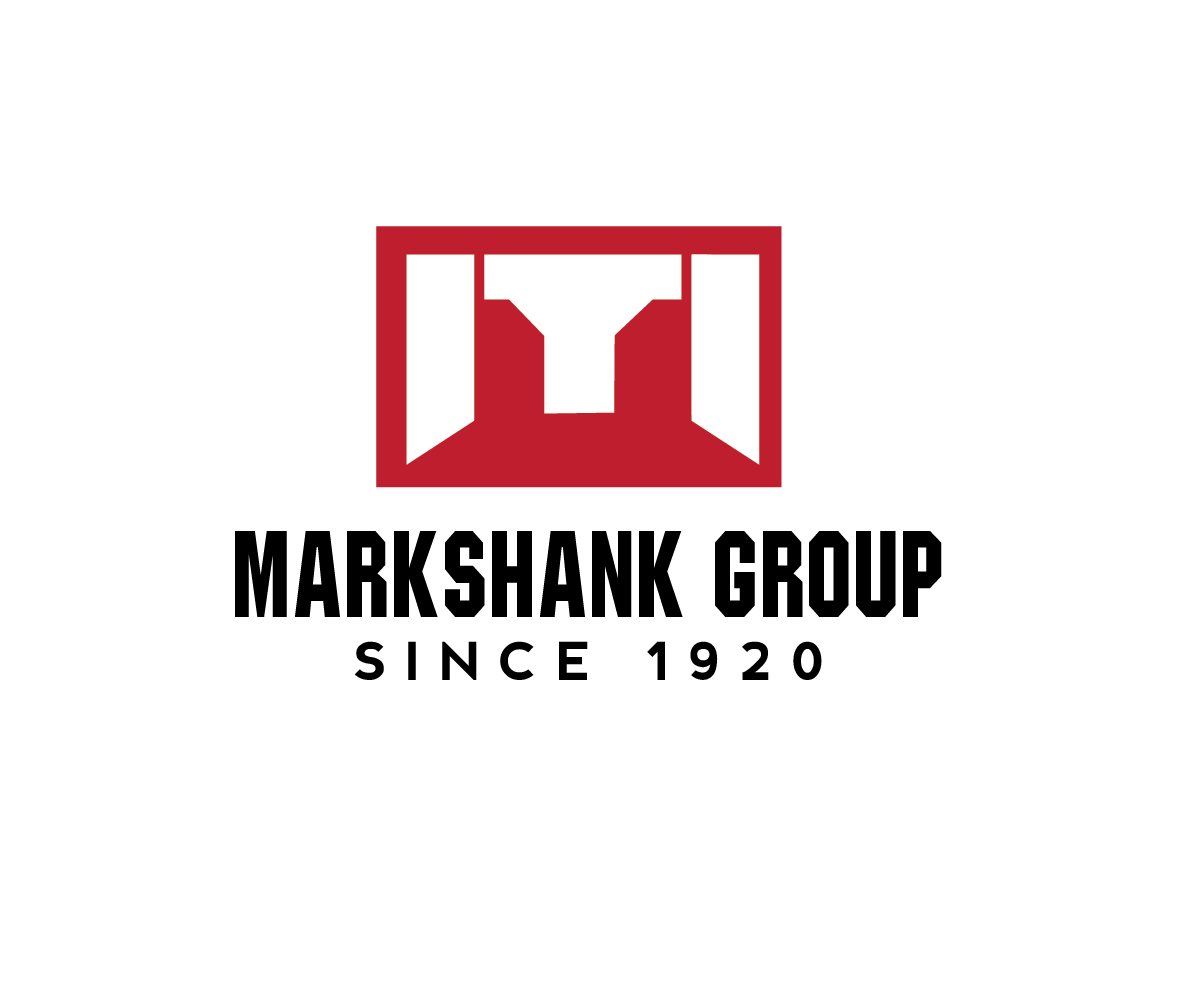 Diseño de Logo por renderman para Marshank  | Diseño #5061492