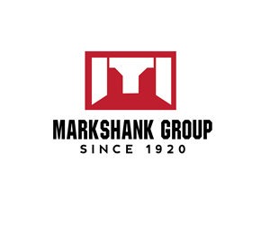 Logo Design by renderman