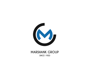 Logo Design by Shank for Marshank  | Design #5040789