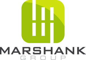 Logo Design by TLdesigns76 for Marshank  | Design #5042192