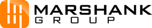 Logo Design by TLdesigns76 for Marshank  | Design: #5042198