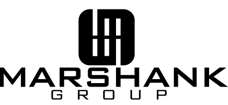 Logo Design by TLdesigns76 for Marshank  | Design #5042201