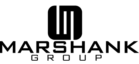 Logo Design by TLdesigns76 for Marshank  | Design #5042202