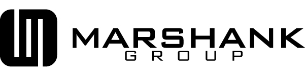 Logo Design by TLdesigns76 for Marshank  | Design #5042203