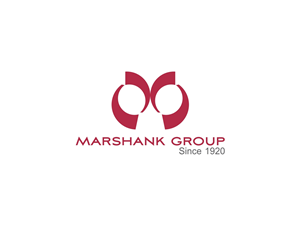 Logo Design by Eseefo