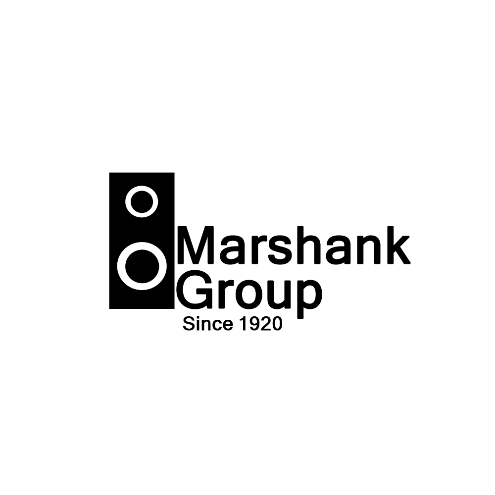 Logo Design by XVX DESIGN for Marshank  | Design #5041382
