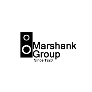 Logo Design by XVX DESIGN