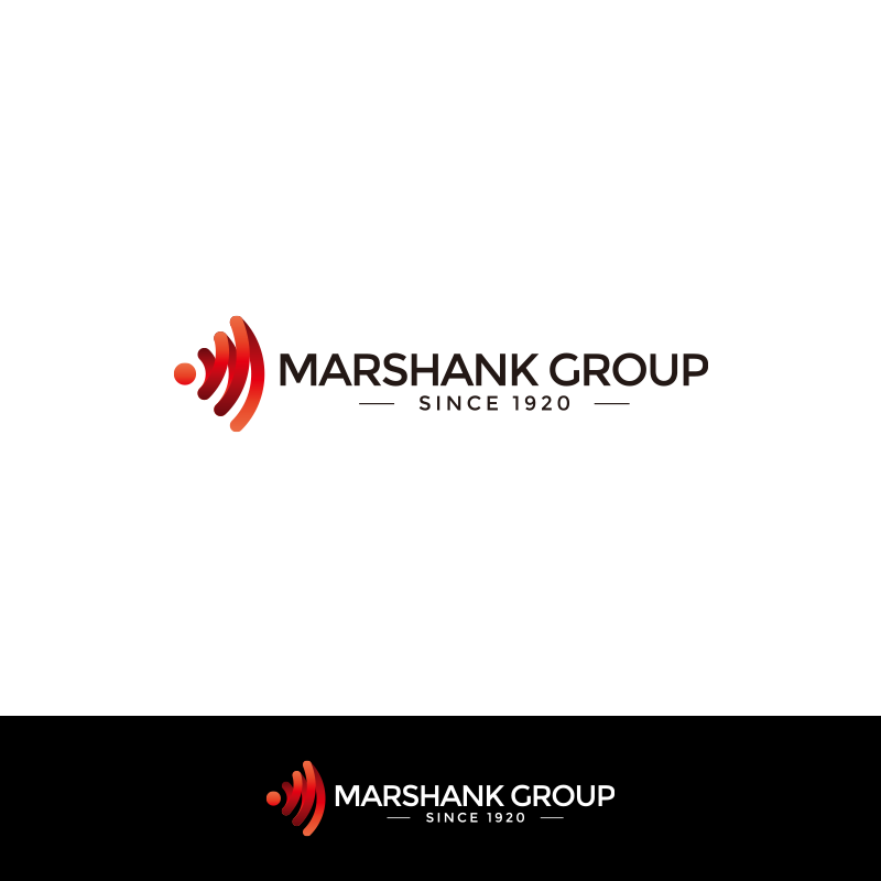 Logo Design by OD for Marshank  | Design #5048454