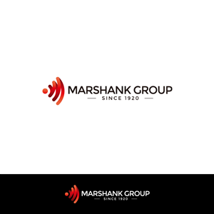 Logo Design by OD