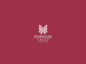 Logo Design by Ramaling Belkote for Marshank  | Design: #5045581