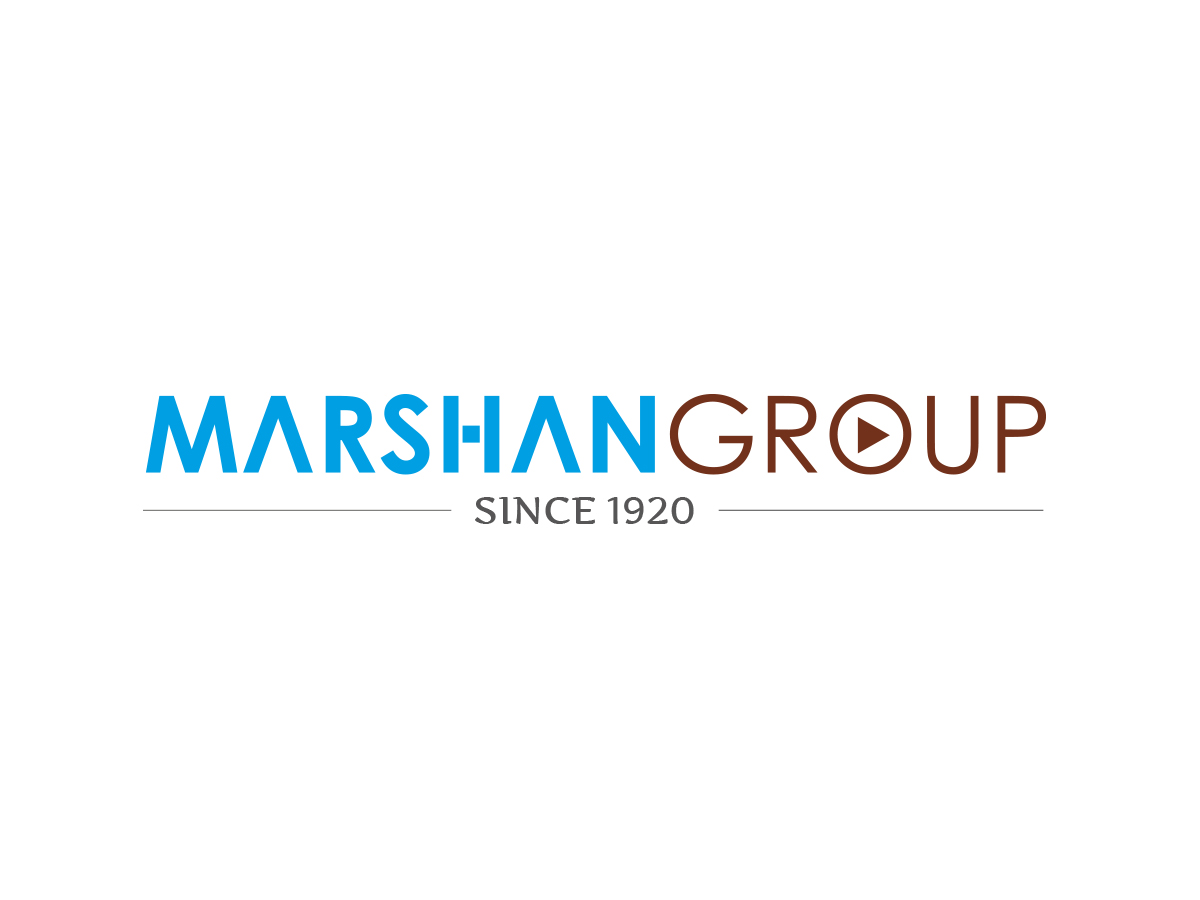 Logo Design by snowymasterdesigns for Marshank  | Design #5071630