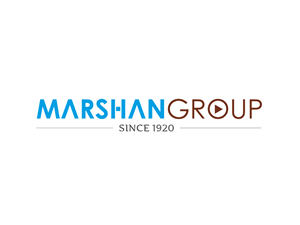Logo Design by snowymasterdesigns for Marshank  | Design #5071630