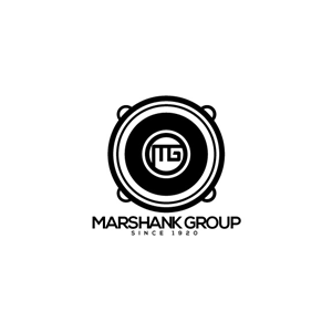 Logo Design by peejay