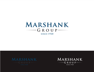 Logo Design by suro212