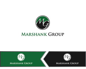 Logo Design by Graphix Lab for Marshank  | Design #5089335
