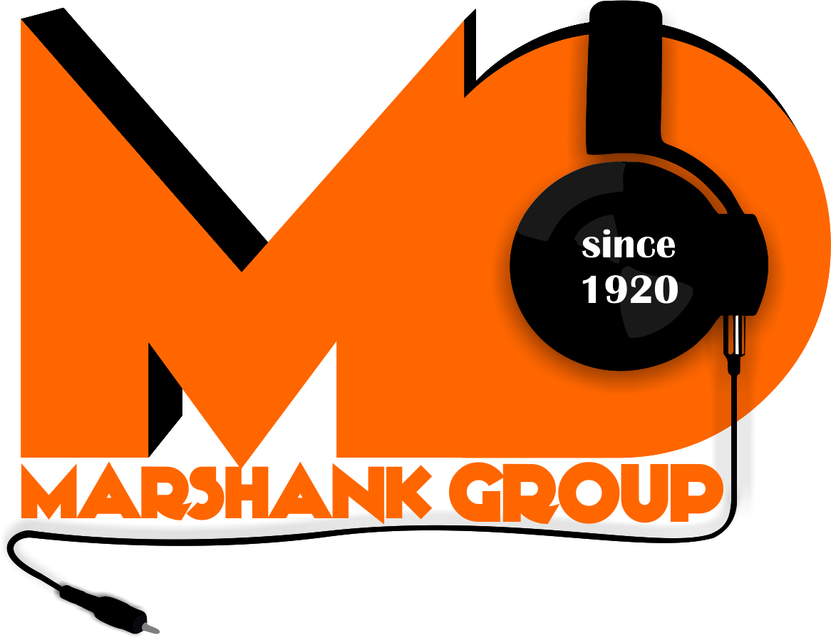 Design de Logo par zuliansorci pour Marshank  | Design #5064391