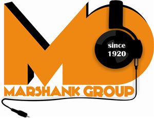 Logo Design by zuliansorci