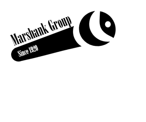 Logo Design by kox