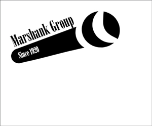 Logo Design by kox for Marshank  | Design: #5067123