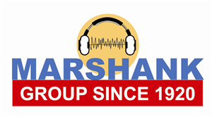 Logo Design by Arturo M. Tolentino