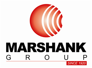 Logo Design by Arturo M. Tolentino for Marshank  | Design: #5058000