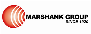 Logo Design by Arturo M. Tolentino for Marshank  | Design: #5058005