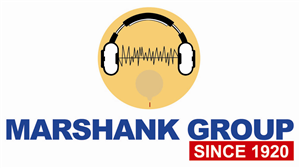 Logo Design by Arturo M. Tolentino for Marshank  | Design: #5058015