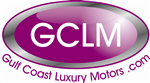 Logo Design by BrandOne