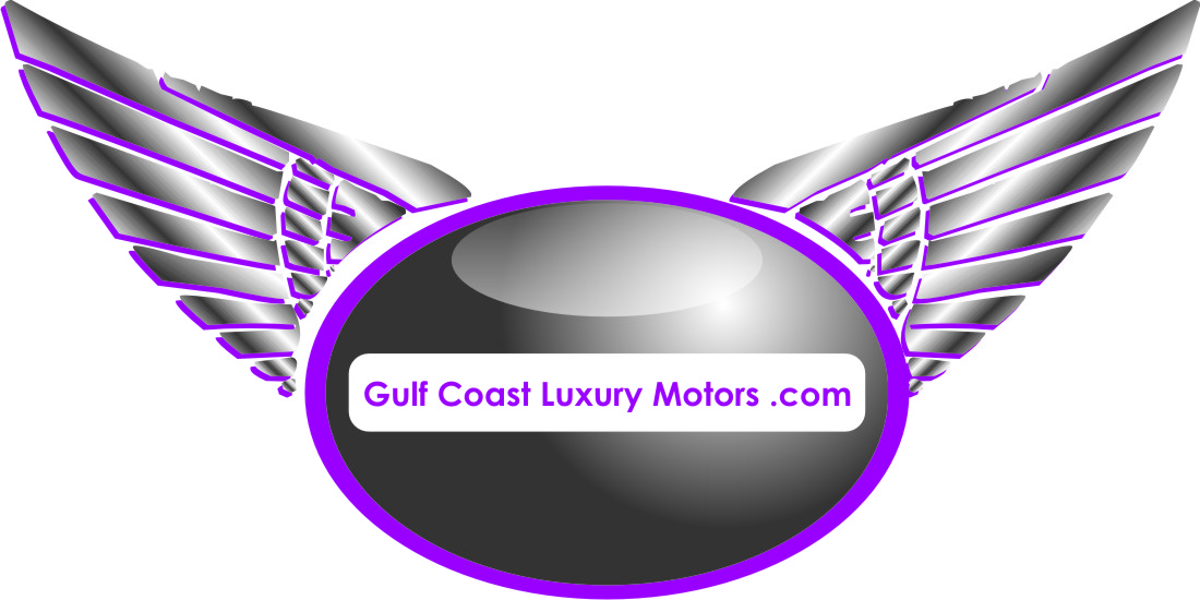 Logo Design by BrandOne for this project | Design #6850