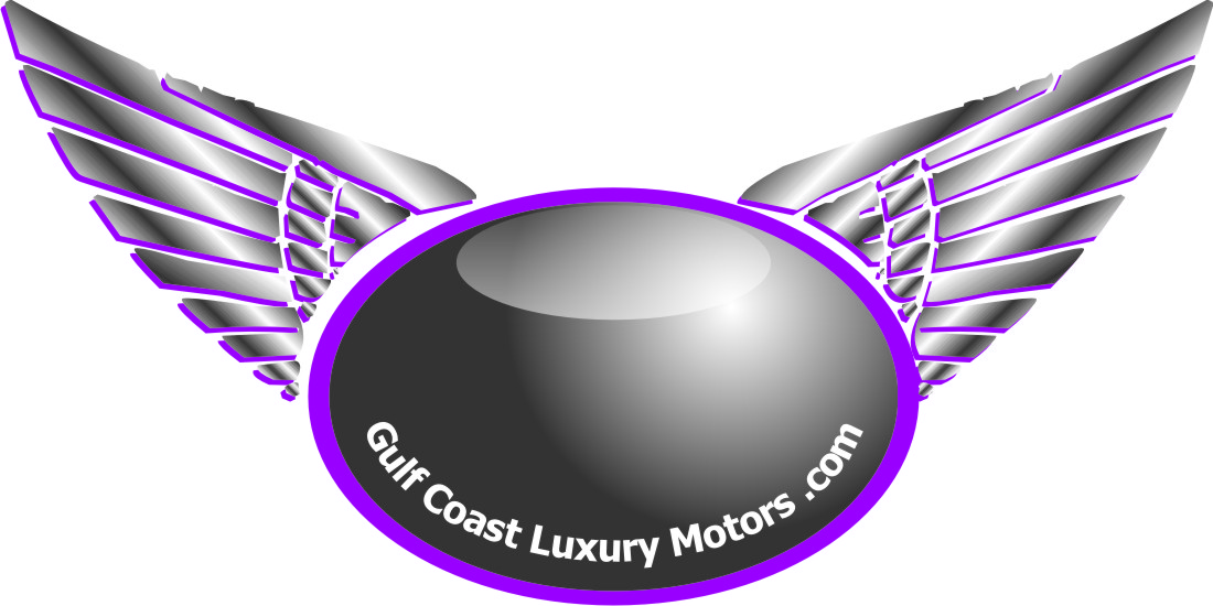Logo Design by BrandOne for this project | Design #6851