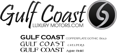 Logo Design by NiteOwl Designs for this project | Design #6914