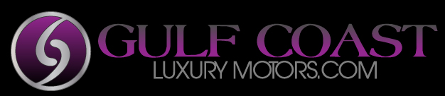 Logo Design by NiteOwl Designs for this project | Design #7226