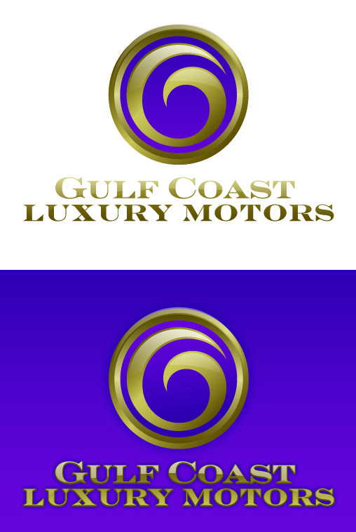 Diseño de Logo por FireSide Design para este proyecto | Diseño #6932