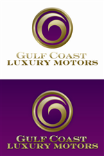 Diseño de Logo por FireSide Design para este proyecto | Diseño: #6932