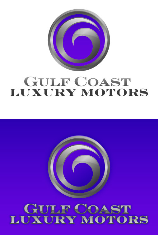 Diseño de Logo por FireSide Design para este proyecto | Diseño #6933