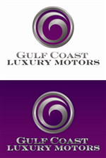 Diseño de Logo por FireSide Design para este proyecto | Diseño: #6933