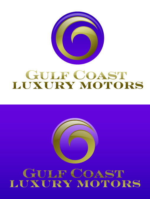 Logo Design by FireSide Design for this project | Design #6934