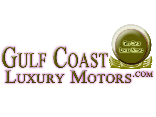 Logo Design by WN design for this project | Design #7100