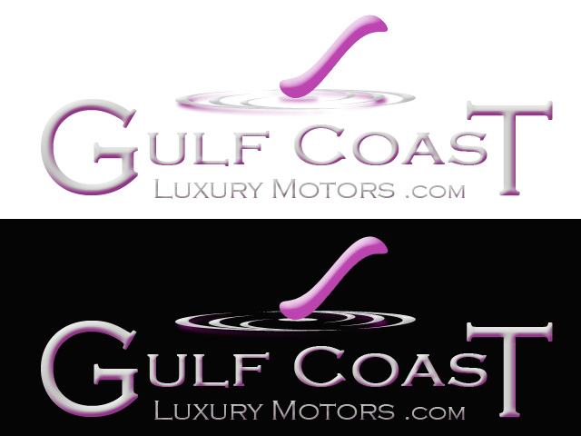 Logo Design by WN design for this project | Design #7809