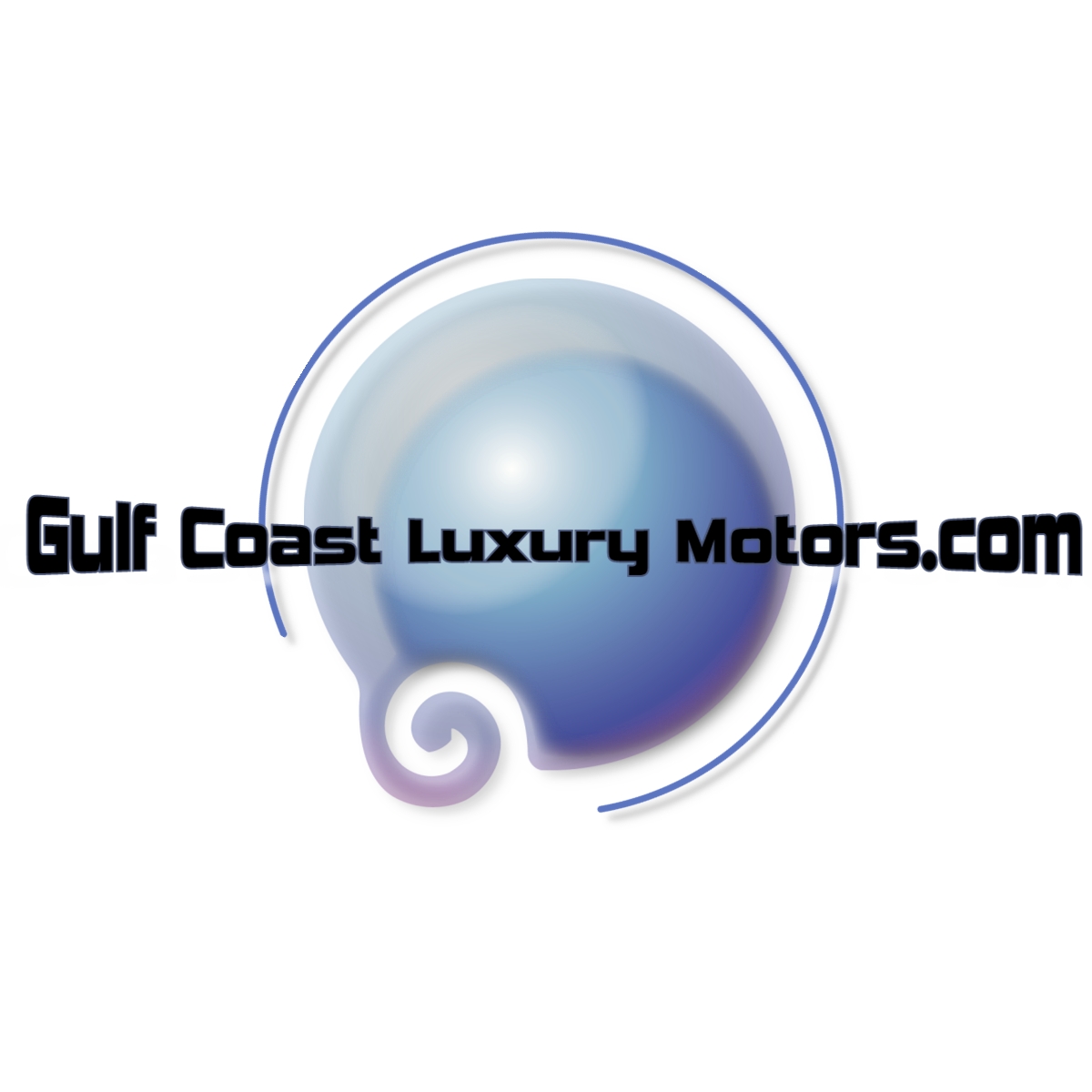 Logo Design by nishanth cm for this project | Design #6867
