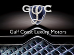 Logo Design by jesse prince
