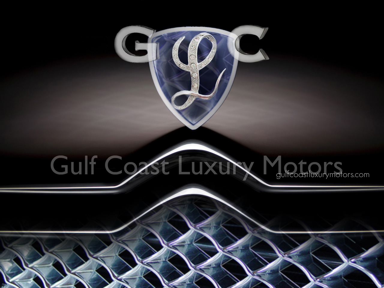 Logo Design by jesse prince for this project | Design #7756