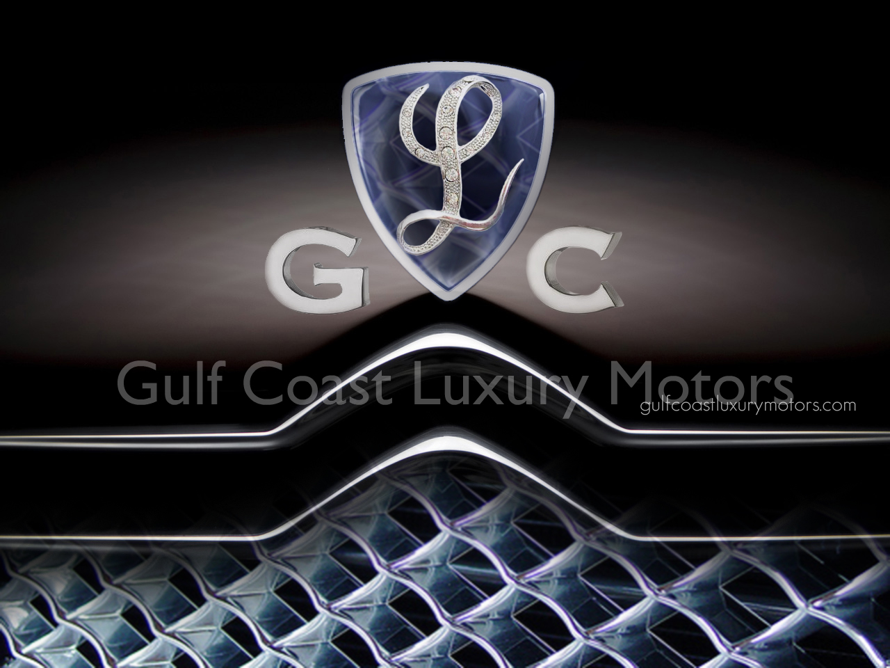 Logo Design by jesse prince for this project | Design #7759