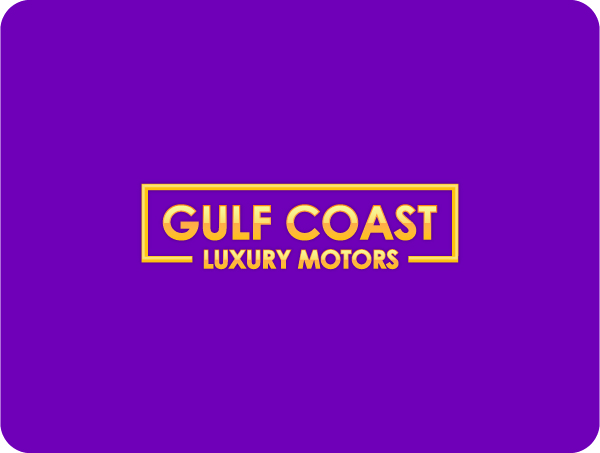 Logo Design by lendel sebastian for this project | Design #7993