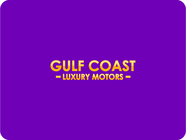 Logo Design by lendel sebastian for this project | Design #7994