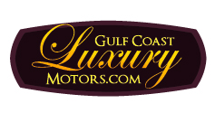 Logo Design by Universal Language for this project | Design #7899