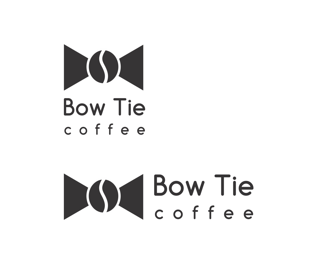 Design de Logo par Mandarina pour ce projet | Design #5041260