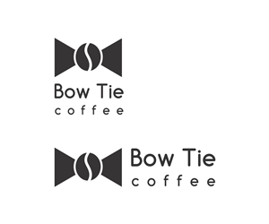 Logo-Design von Mandarina für dieses Projekt | Design: #5041260