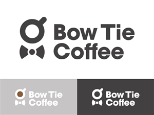 Logo Design by Rich Palmer