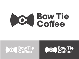 Logo Design by Rich Palmer for this project | Design: #5066556